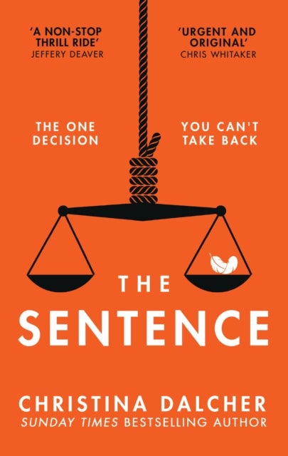 SENTENCE PB