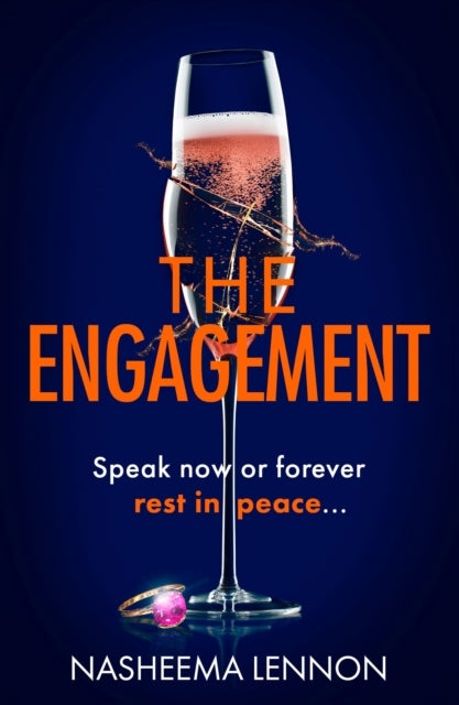 ENGAGEMENT PB