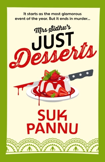 Mrs Sidhu Book 2