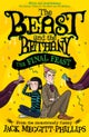 FINAL FEAST_BEAST & BETHAN5 PB