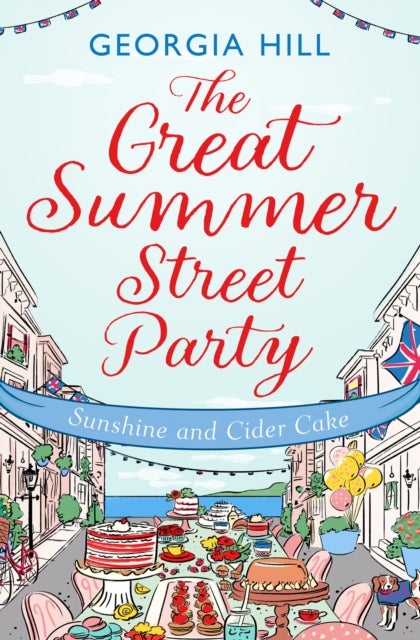 GREAT SUMMER_GREAT SUMMER1 PB