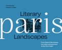 LITERARY LANDSCA_LITERARY PLC