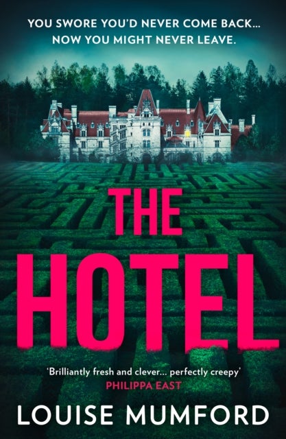 HOTEL PB