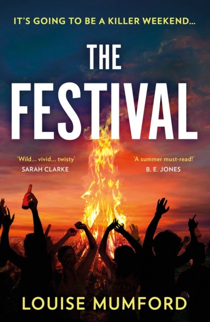 FESTIVAL PB