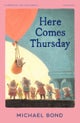 HERE COMES THURSD_HARPERCOL PB