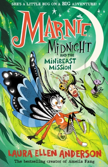 MARNIE MIDNIGHT_MARNIE MID3 PB