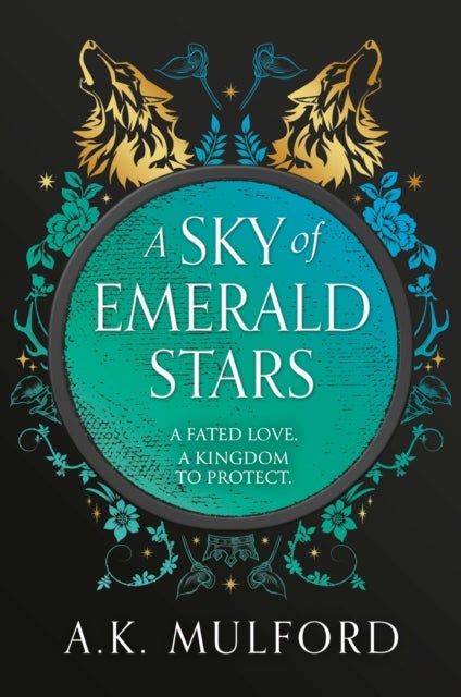 SKY OF EMERALD_GOLDEN COUR2 HB