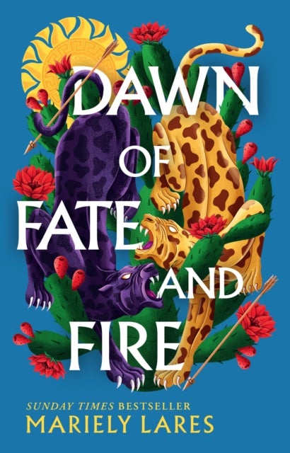 DAWN OF FATE &_SUN OF BLOO2 HB