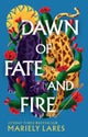 DAWN OF FATE &_SUN OF BLOO2 HB