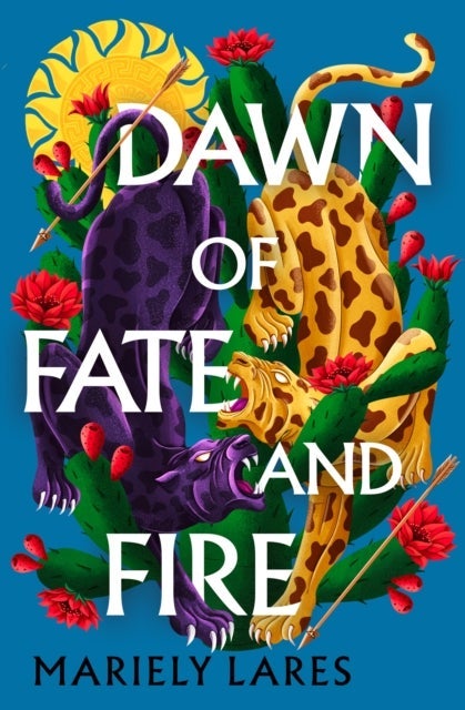 DAWN OF FATE &_SUN OF BLOO2 HB
