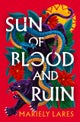 SUN OF BLOOD &_SUN OF BLOO1 PB