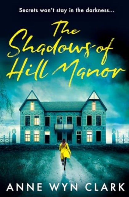 SHADOWS OF HILL_THRILLER C4 PB