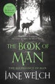 ALLEGIANCE OF MAN_RUNES OF9 PB