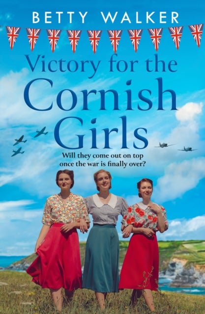 VICTORY FOR CORNI_CORNISH6 PB