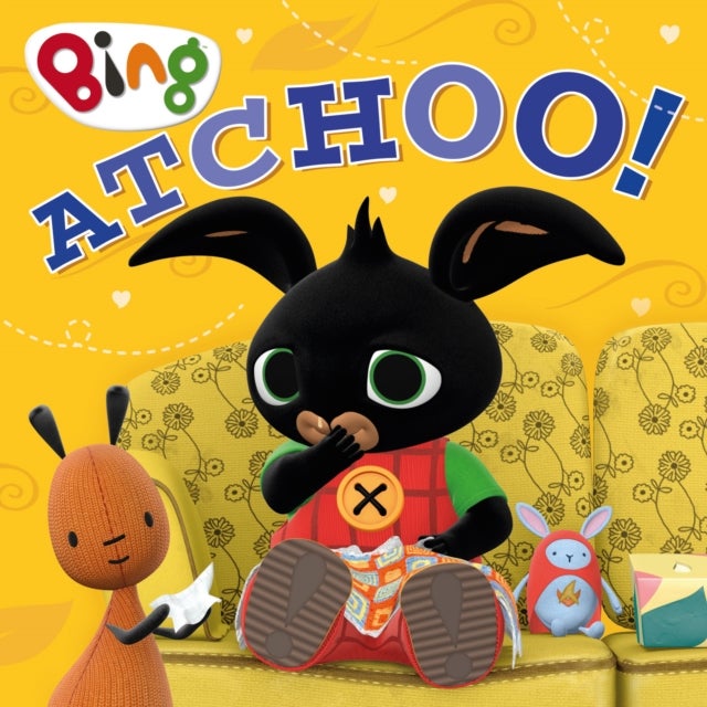 ATCHOO_BING PB