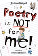 BIG CAT LW FLU_POETRY IS NOT