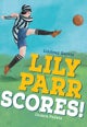BIG CAT LW FLU_LILY PARR