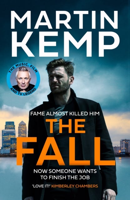 FALL HB