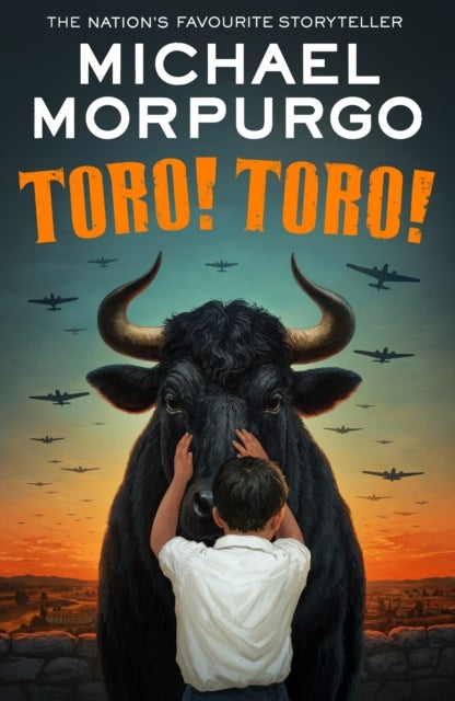 TORO TORO PB