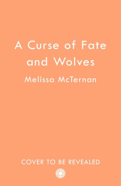 A Curse of Wolves and Dryads
