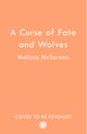 A Curse of Wolves and Dryads