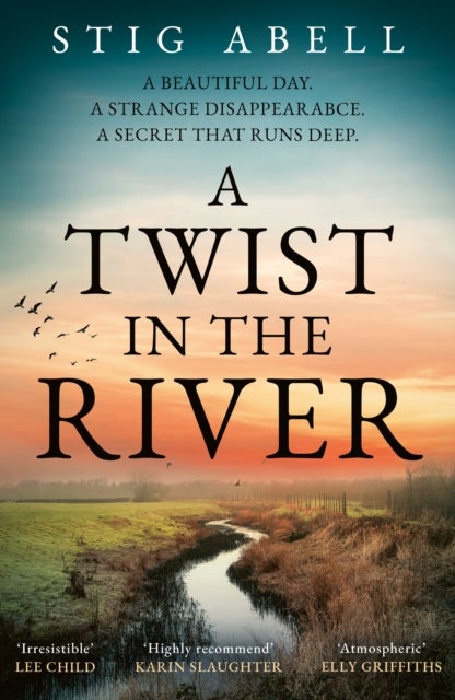 TWIST IN RIVER_JAKE JACKSO4 HB