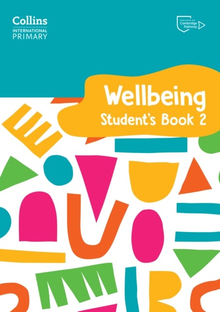 INT PRIMARY WELLBEING_WB2