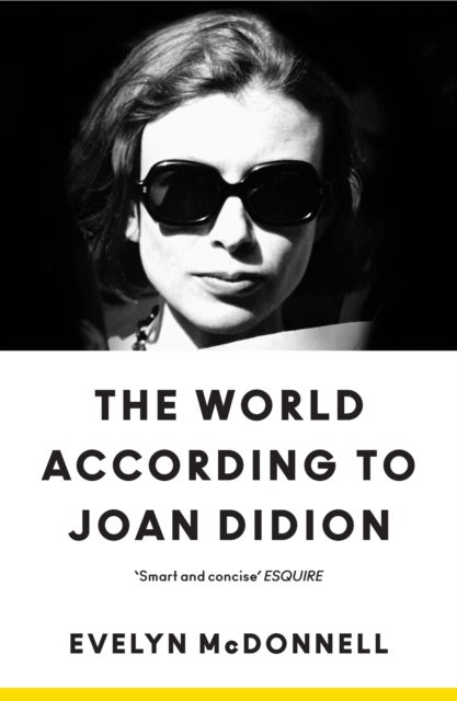 WORLD ACCORDING TO JOAN PB