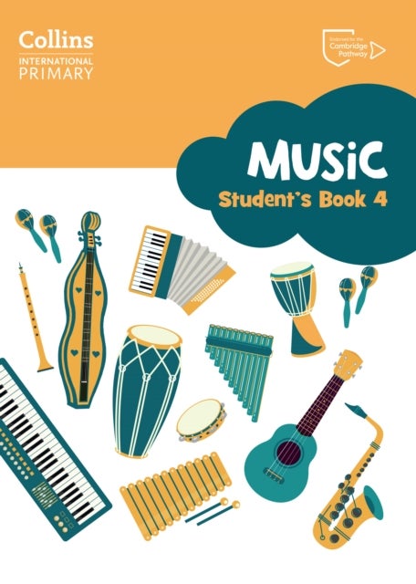 INT PRIMARY MUSIC_SB4
