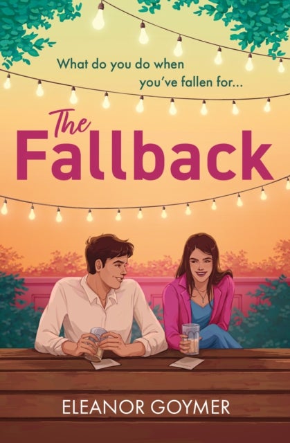 FALLBACK PB
