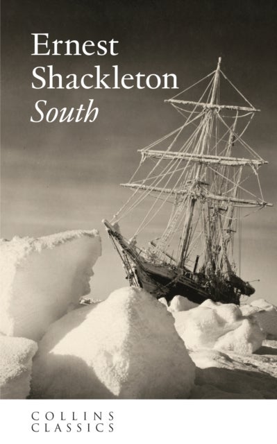 XSOUTH_CLASSICS PB