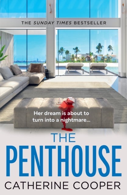 The Penthouse
