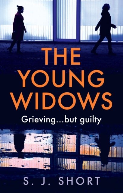 YOUNG WIDOWS PB
