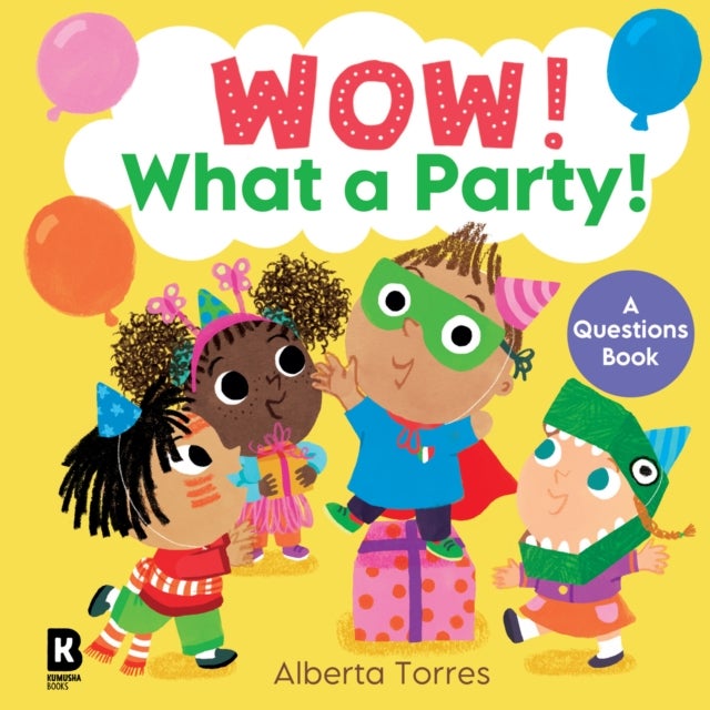 WOW_WOW WHAT PARTY BRD