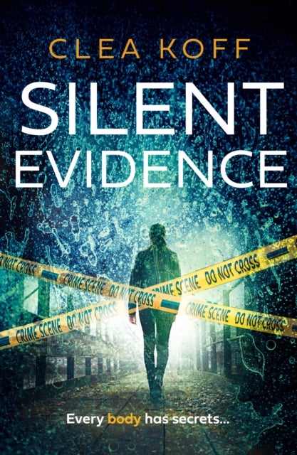 SILENT EVIDENCE_JAYNE & ST1 PB