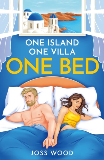 ONE BED PB