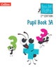 BUSY ANT EU 2E_PUPIL 3A