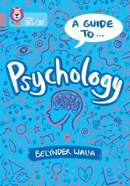 Non-fiction 22