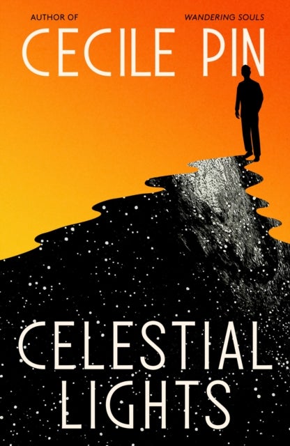 Celestial Lights