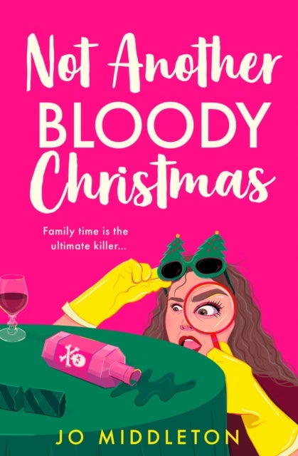 NOT ANOTHER BLOOD_CHRISTMA2 PB