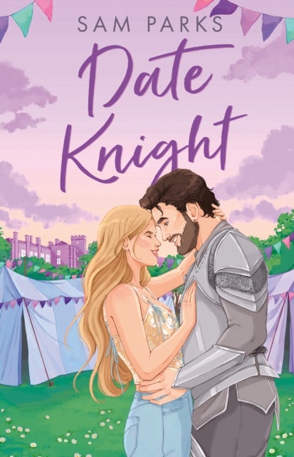 DATE KNIGHT_ROLL FOR ROMAN2 PB