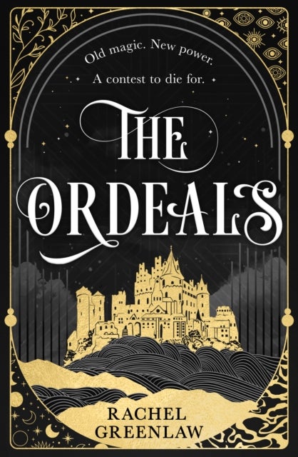 ORDEALS_KILLMARTH TRIALS1 HB