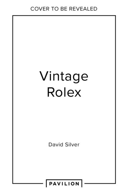 Vintage Rolex Limited Edition (the Lilac edition) - The Largest Collection in the World