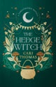 HEDGE WITCH_THREADNEEDLE PB