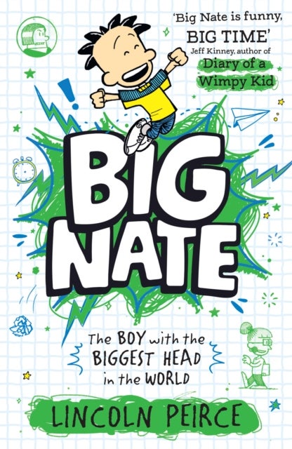 BOY WITH BIGGEST_BIG NATE1 PB