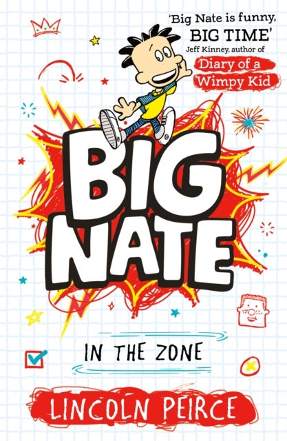 BIG NATE IN ZONE_BIG NATE6 PB