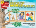 What Is the World Made Of?