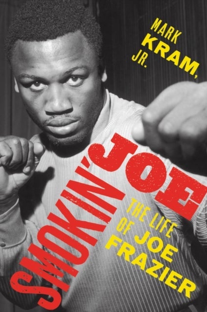 Smokin'' Joe