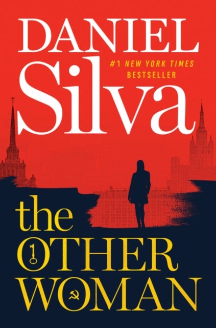 The Other Woman - A Novel