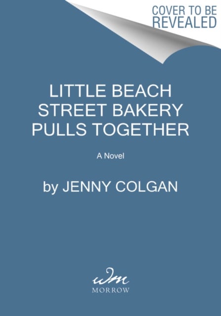 Sunrise by the Sea - A Little Beach Street Bakery Novel